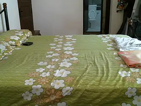 Snapshot of Slim_India chatting on June 23, 2026, 3:15 am Slim India online show from June 23, 2026, 3:15 am