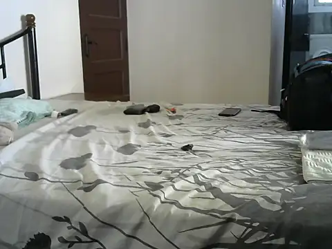 Slim India online show from February 5, 2026, 2:40 am