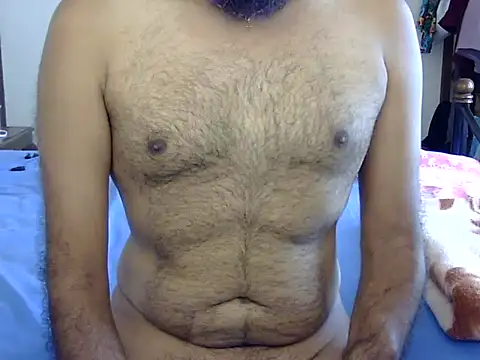 Slim India online show from April 18, 2026, 2:47 am