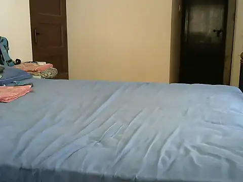 Slim India online show from March 11, 2026, 3:33 am