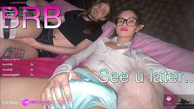 Snapshot of Milena_joline chatting on February 26, 2025, 7:23 am Milena joline online show from February 26, 2025, 7:23 am