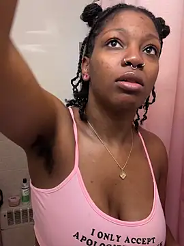 mochamimi online show from March 3, 2026, 11:45 pm