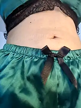 AiledSC online show from March 22, 2025, 1:43 am