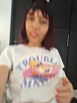 AiledSC online show from March 4, 2025, 9:22 pm