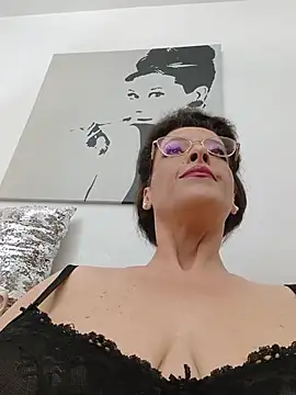 Snapshot of RebeccaNoble chatting on July 12, 2026, 7:31 am RebeccaNoble online show from July 12, 2026, 7:31 am