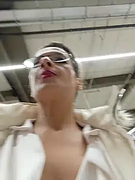 Snapshot of RebeccaNoble chatting on November 26, 2025, 3:23 pm RebeccaNoble online show from November 26, 2025, 3:23 pm