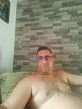 ADRIAN ADI40 online show from May 24, 2026, 4:40 pm