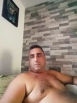 ADRIAN ADI40 online show from September 22, 2025, 12:44 pm