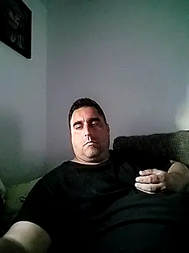 ADRIAN ADI40 online show from March 10, 2025, 3:30 pm