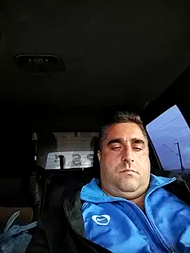 ADRIAN ADI40 online show from March 16, 2025, 4:34 pm