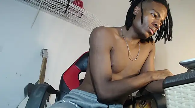 dann hill online show from March 22, 2025, 11:09 pm