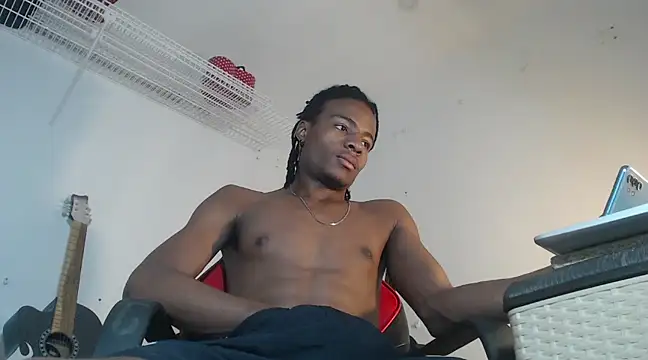 dann hill online show from March 18, 2025, 10:04 pm