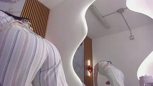 indi catalina online show from March 27, 2026, 12:50 pm