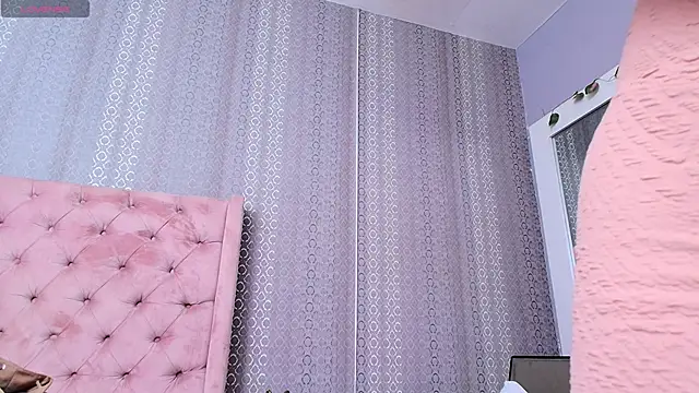 indi catalina online show from March 21, 2025, 2:29 pm