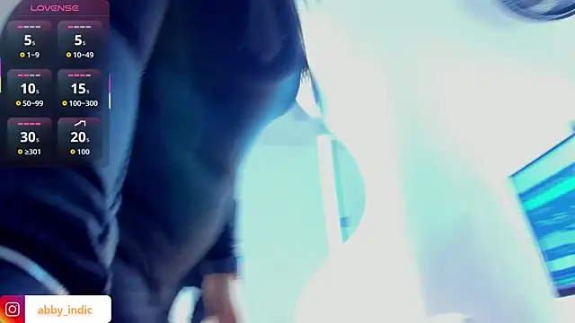 indi catalina online show from January 18, 2026, 1:03 pm