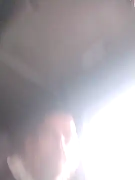 Snapshot of slpdc chatting on December 19, 2025, 2:30 pm slpdc online show from December 19, 2025, 2:30 pm