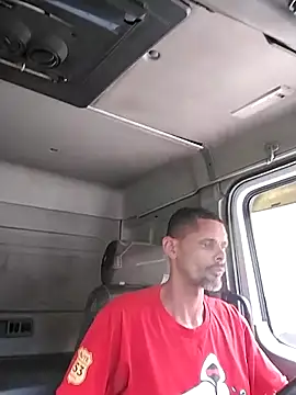 Snapshot of slpdc chatting on December 20, 2025, 2:09 pm slpdc online show from December 20, 2025, 2:09 pm