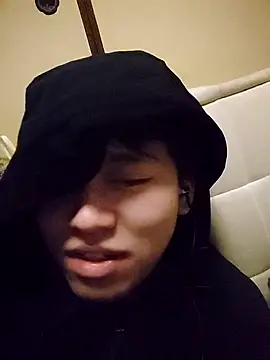 frog jj online show from January 16, 2026, 4:11 pm