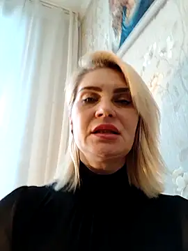 JennyOMay online show from February 10, 2026, 8:13 am