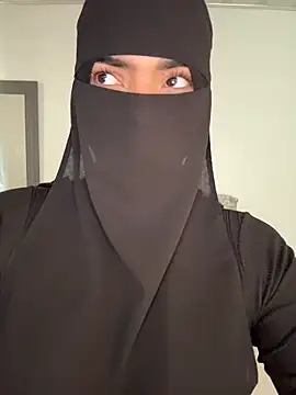 Snapshot of radiagazali chatting on February 13, 2026, 5:46 pm radiagazali online show from February 13, 2026, 5:46 pm