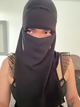 radiagazali online show from January 7, 2026, 6:35 pm