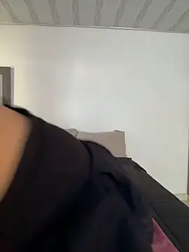 Snapshot of radiagazali chatting on February 28, 2026, 6:07 pm radiagazali online show from February 28, 2026, 6:07 pm