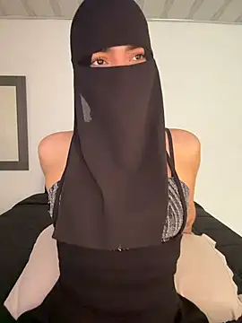 Snapshot of radiagazali chatting on February 6, 2026, 5:53 pm radiagazali online show from February 6, 2026, 5:53 pm