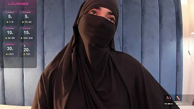 radiagazali online show from February 22, 2025, 7:03 pm