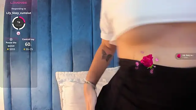 radiagazali online show from October 22, 2025, 6:40 pm