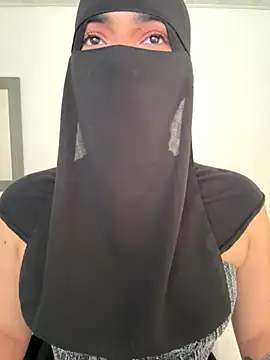 radiagazali online show from December 15, 2025, 4:46 pm