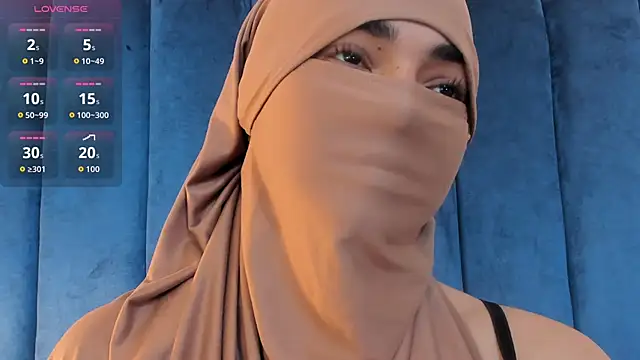 radiagazali online show from September 8, 2025, 6:51 pm