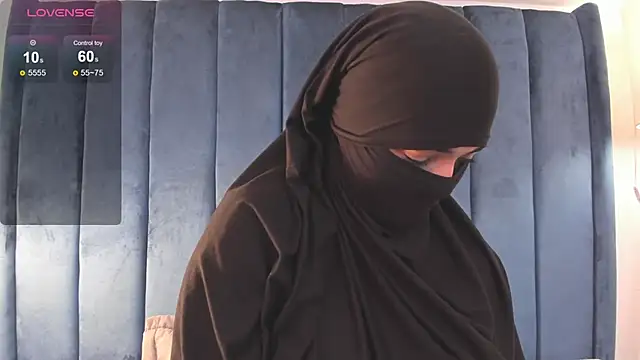 radiagazali online show from February 18, 2025, 10:36 pm