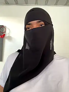 radiagazali online show from November 4, 2025, 6:44 pm