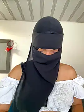 radiagazali online show from November 20, 2025, 5:13 pm