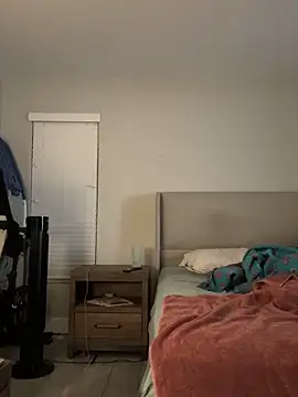 Bronco9602 online show from November 15, 2025, 3:21 am