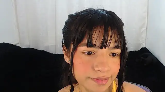 Liz Galactic online show from January 12, 2025, 7:21 pm