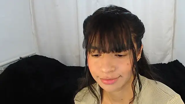 Liz Galactic online show from March 22, 2025, 7:20 pm