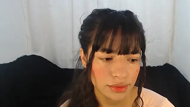 Liz Galactic online show from January 22, 2025, 7:13 pm