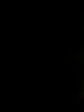 Snapshot of Maculine_Stayr chatting on February 22, 2026, 11:56 am Maculine Stayr online show from February 22, 2026, 11:56 am