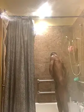 Snapshot of Maculine_Stayr chatting on February 7, 2026, 7:11 pm Maculine Stayr online show from February 7, 2026, 7:11 pm