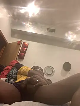 Snapshot of Maculine_Stayr chatting on February 8, 2026, 2:48 pm Maculine Stayr online show from February 8, 2026, 2:48 pm