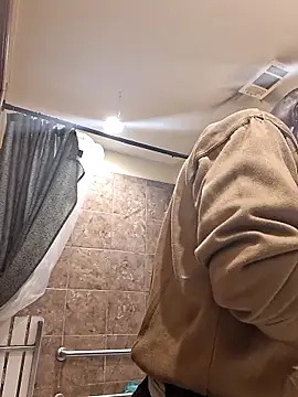 Snapshot of Maculine_Stayr chatting on February 24, 2026, 1:06 am Maculine Stayr online show from February 24, 2026, 1:06 am