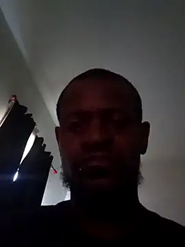 Snapshot of Maculine_Stayr chatting on February 15, 2026, 3:44 pm Maculine Stayr online show from February 15, 2026, 3:44 pm