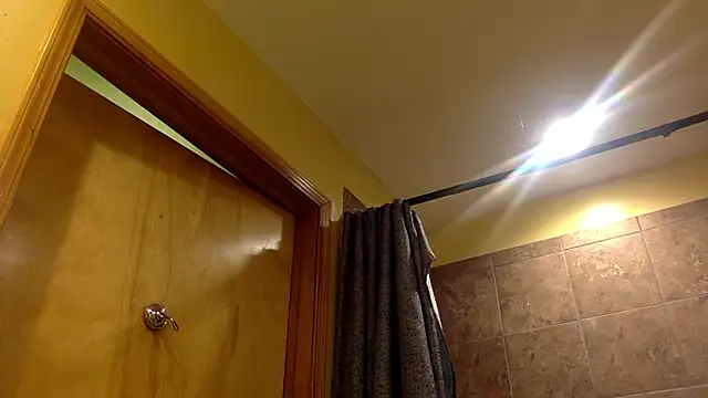 Snapshot of Maculine_Stayr chatting on January 18, 2026, 10:29 am Maculine Stayr online show from January 18, 2026, 10:29 am