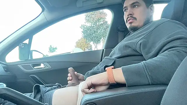 fernan redsxxx online show from November 6, 2025, 3:27 pm