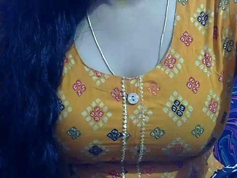 Your wild Dia online show from March 13, 2026, 5:45 am