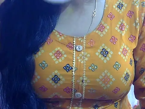 Your wild Dia online show from February 8, 2026, 7:17 am