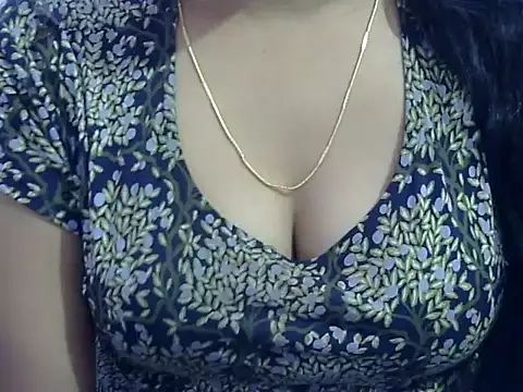 Your wild Dia online show from February 13, 2026, 5:24 pm