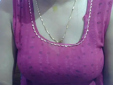 Your wild Dia online show from April 17, 2026, 4:59 am