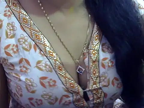 Your wild Dia online show from October 29, 2025, 6:01 am